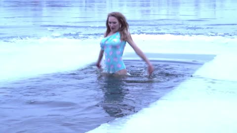 EPIPHANY_ICE_BATHING_2025_SWIMMING_WINTER_#ice_#swimming_#baptism