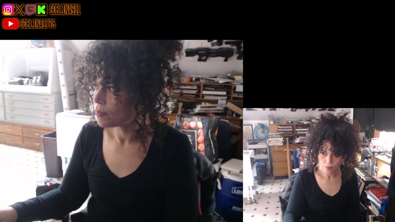 🔴Live🔴🎩🌺⌚ ☕ 🪄Alice in Wonderland🪄☕ ⏱ 🌺🎩