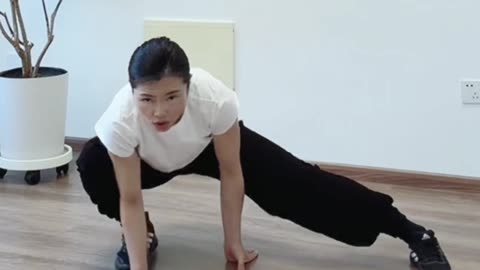 1199.僕步零基礎學習步驟