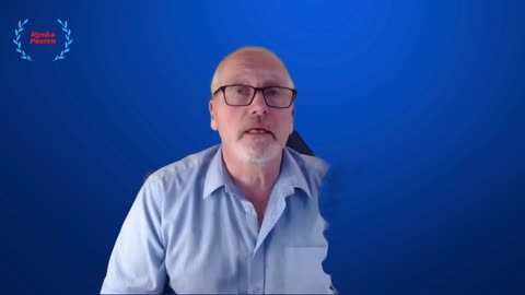 Nyheter från Ryska Posten