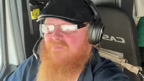 God’s and Sons of God, Part 2 of Mysteries of Creation by Ogden Kraut