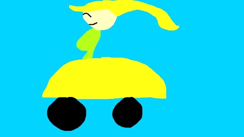 Jane's Brain (2008) 4K REMASTER