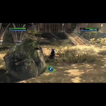 star war force unleash