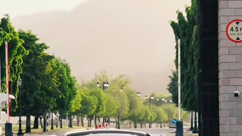 🚀💨 The Sound of this V12 is PURE Symphony! | LuxuryCarsNation