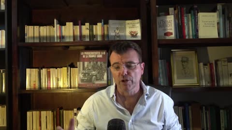 Mépris, autoritarisme, bêtise, Macron veut fracasser les réseaux sociaux ! Baylet Pédo