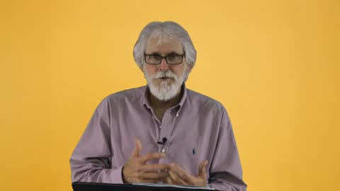 That Didn't Happen... Did it? (s1e7) - The Only Emperor in U.S. History: The Wisdom of Norton I