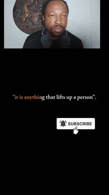 KINDNESS IN ACTION: MORE THAN JUST A WORD Character #gooddeeds #spreadlove #mindfulness #humanity