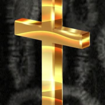 The Godly Are As Bold As Lions.