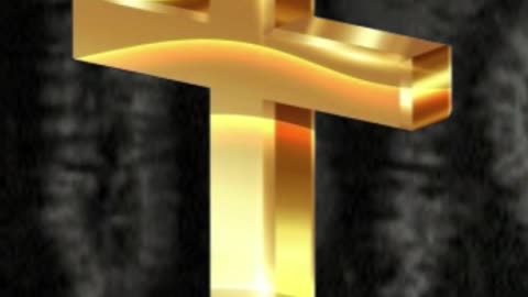 The Godly Are As Bold As Lions.