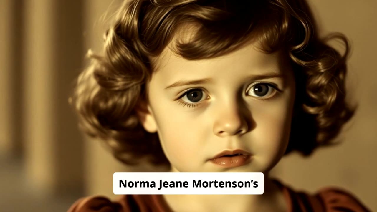 The End from the Beginning #MarilynMonroe #TrueCrime #UnsolvedMystery #HollywoodMystery #Marilyn