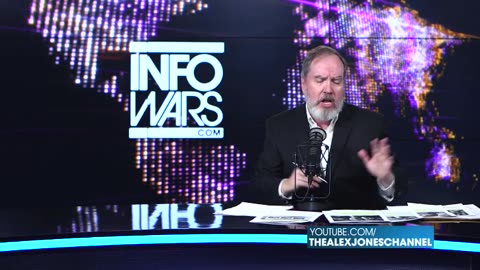 IW Archives 2016 Apr 04