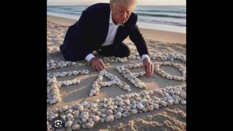 ⚡ Dept of War - Hegseth - FAFO BABY! ⚡