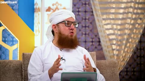*تھکن اور کمزوری دور کرنے کا وظیفہ*