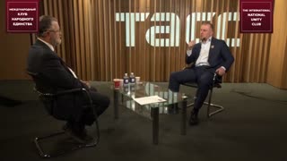 How Russia Plans on Winning Ukraine War: Russian General Speaks Out