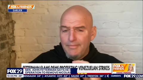 Former Venezuelan leader Maduro appears in court_ What happens next_