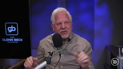 📌 Glenn Beck rants on the Mayor of Little Mogadishu (Minneapolis)