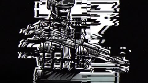 🚁🔥 Ukraine Russia War | 16th SpN Brigade Fiber-Optic FPV Drone Strike on HMMWV in Krasnolyman… | RCF