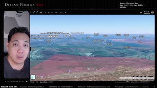 [ Siversk Front ] TRENCHES ARE FACING THE WRONG WAY!!! Ukraine can't believe it what's coming next..