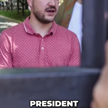 Columbia Graduate Arrested! Legal Battle Over Palestine Protest - FAFO