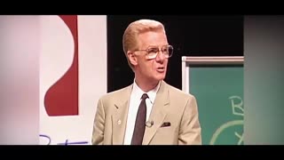 When are you going to do it? Frequency Is Power. -Bob Proctor. T. E. Lawrence