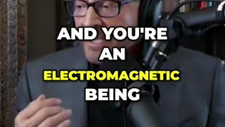 Unlock Your Potential: The Body's Alchemical Secrets Revealed