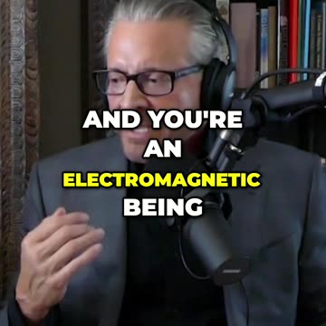 Unlock Your Potential: The Body's Alchemical Secrets Revealed