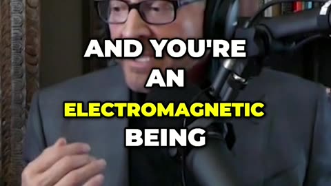 Unlock Your Potential: The Body's Alchemical Secrets Revealed