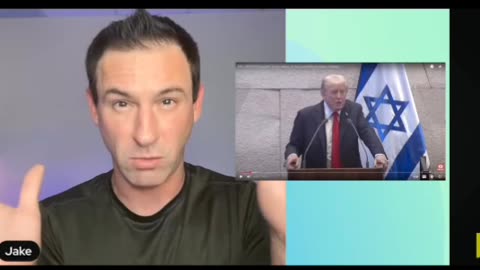 Brought To You By: Trumptricity (satire)