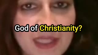 From Hindu To Muslim to Follower of Christ