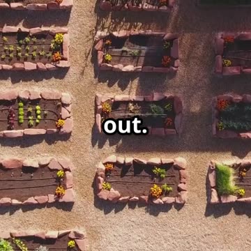 Grow Food Year-Round: 7 Survival Garden Setups That Work in Any Climate