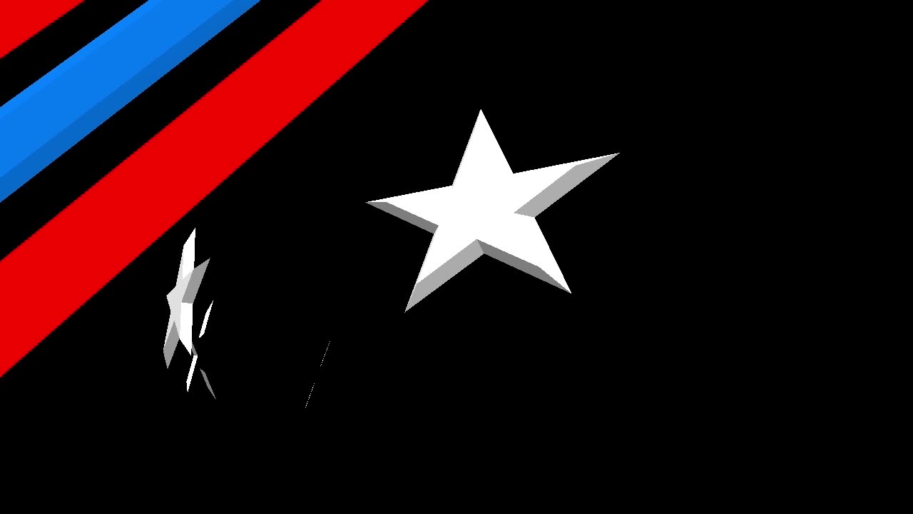 Patriot Talk Show with Steve & Laura 10-4-2025