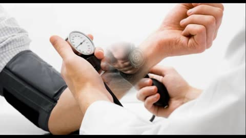 11 Health Benefits of Weightlifting