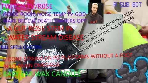 🟢ON NOW (SPYCAM) POV HOUSE ROOM: BEDROOM