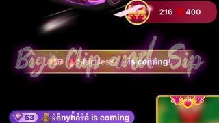 DreBaby witnesses a woman's carjacking with 2 kids in the car 11/24/25 #bigoclipandsip