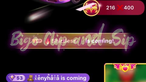 DreBaby witnesses a woman's carjacking with 2 kids in the car 11/24/25 #bigoclipandsip