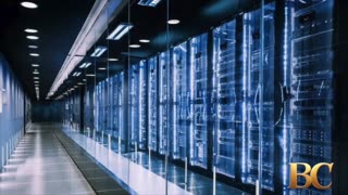 Scientists warn governments must bomb AI labs to prevent the end of the world