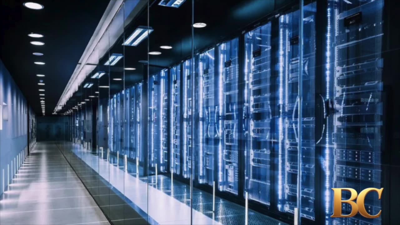 Scientists warn governments must bomb AI labs to prevent the end of the world