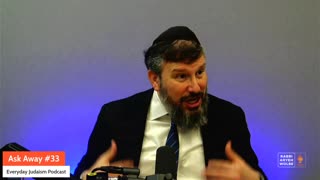 TORCH Online Learning