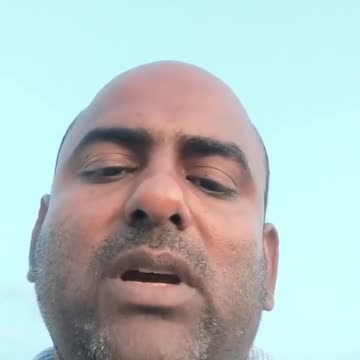 Unrevieling the Mystery: Are Film Staff Transforming Tech? 🎬💻 by Arun Balaji # | Ekascloud