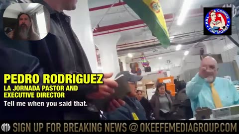 No One Likes Mondays