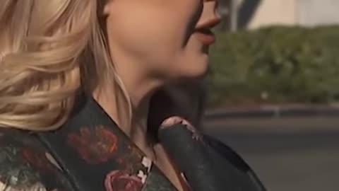 US Oil Deals & Venezuela Shipments: White House Update