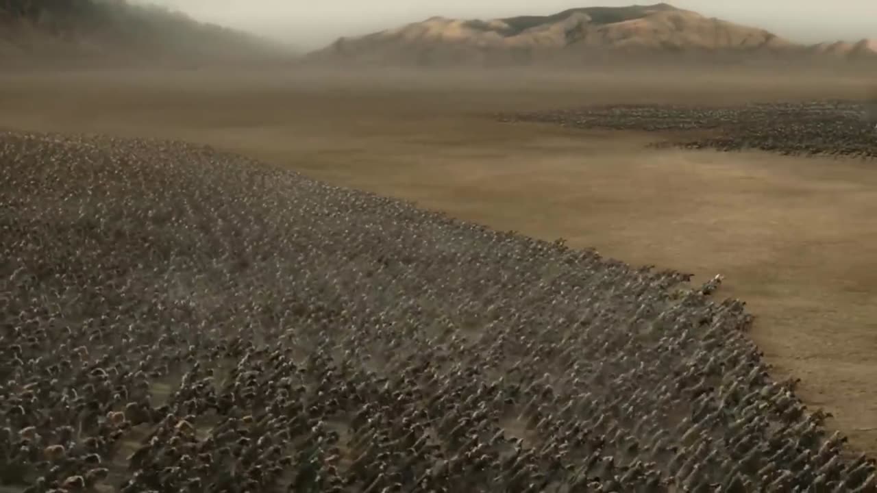 United we are Alive , Divided we are dead