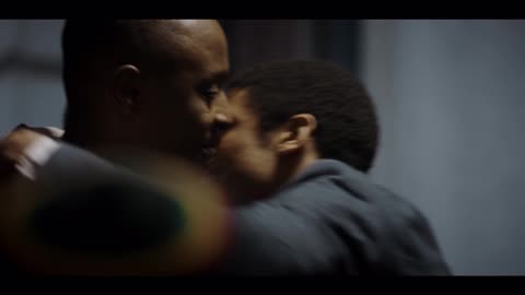 Bosanski-Doktor E11.