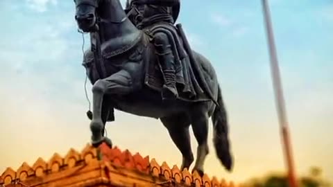 Chatrapati shivaji maharaj | छत्रपती शिवाजी महाराज