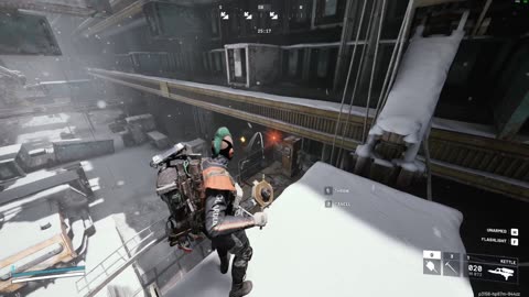 Taco Tuesday Turmoil Triggers Total Tragedy