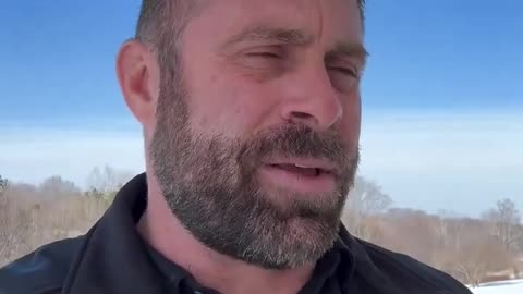 Maybe the Time for ‘Gentle Governing’ Is Over