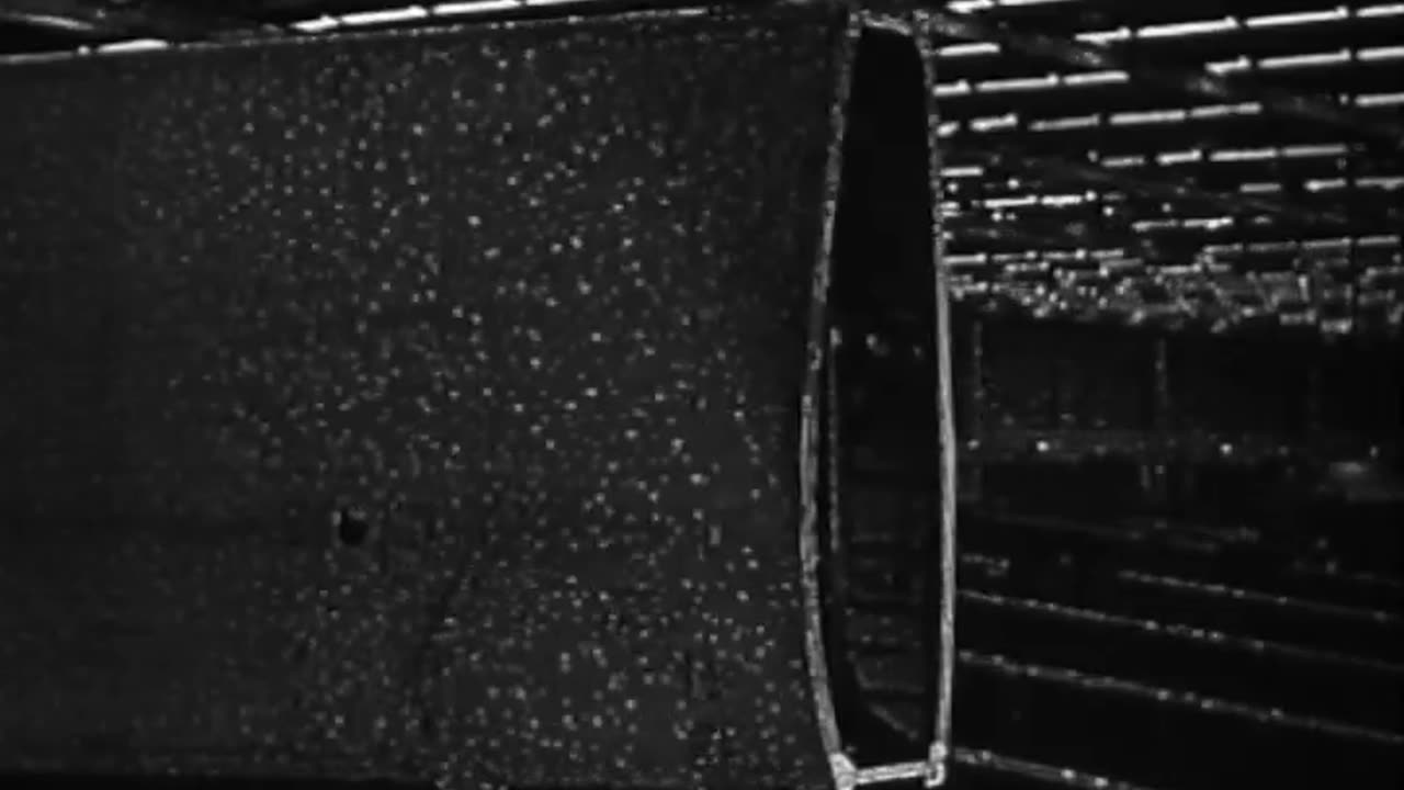 [WILLOW RUN LIBERATOR BOMBER PLANT] - [WILLOW RUN LIBERATOR BOMBER PLANT] - fc-fc-3335