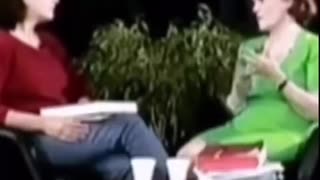 The Secret 1934 Plan to Re-Program America Starting With Brainwashing Children in the Schools