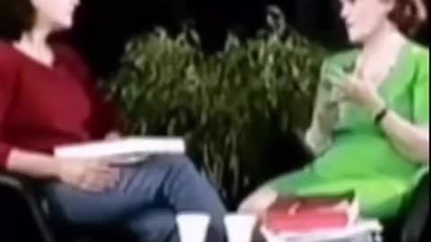 The Secret 1934 Plan to Re-Program America Starting With Brainwashing Children in the Schools