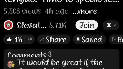 WHITEBOY RADIO Checks On Chris Proudfoot |CLIP|